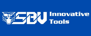 SBV Tools - Utensili innovativi per moto