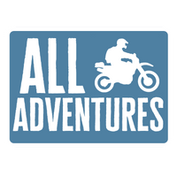 All Adventures Srl