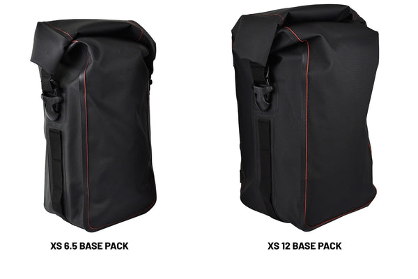 Xs Base Pack 6,5