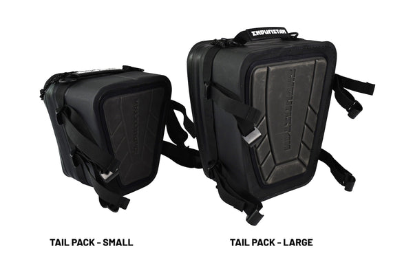 Tail Pack Large