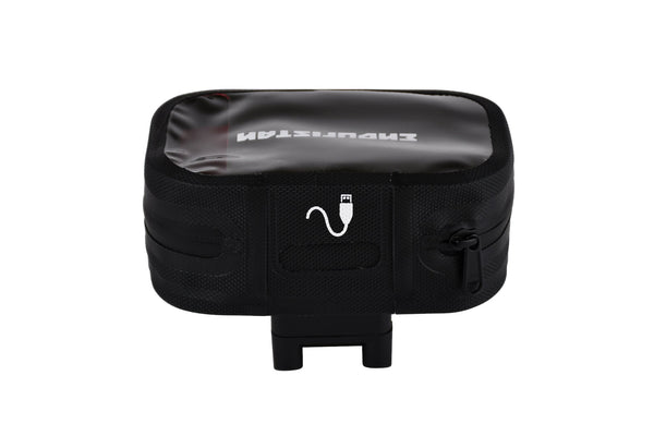 Handlebar Bag Small