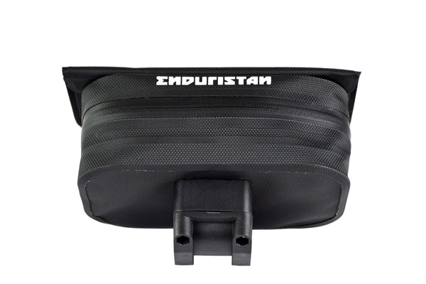 Handlebar Bag Large