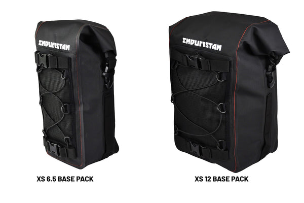 Xs Base Pack 12